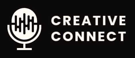 Creative Connect